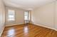 6334 N Sheridan Unit 4E, Chicago, IL 60660