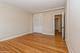 6334 N Sheridan Unit 4E, Chicago, IL 60660