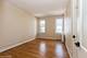 6334 N Sheridan Unit 4E, Chicago, IL 60660