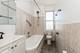 6334 N Sheridan Unit 4E, Chicago, IL 60660