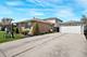 9000 Westwood, Orland Hills, IL 60487