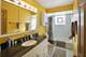9000 Westwood, Orland Hills, IL 60487