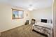 9000 Westwood, Orland Hills, IL 60487