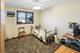 9000 Westwood, Orland Hills, IL 60487