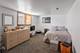 9000 Westwood, Orland Hills, IL 60487