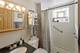 9000 Westwood, Orland Hills, IL 60487