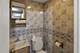 9000 Westwood, Orland Hills, IL 60487