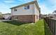 9000 Westwood, Orland Hills, IL 60487