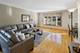9000 Westwood, Orland Hills, IL 60487