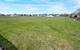 9000 Westwood, Orland Hills, IL 60487