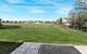 9000 Westwood, Orland Hills, IL 60487