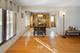 9000 Westwood, Orland Hills, IL 60487