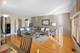 9000 Westwood, Orland Hills, IL 60487