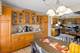 9000 Westwood, Orland Hills, IL 60487