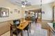 9000 Westwood, Orland Hills, IL 60487