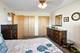 9000 Westwood, Orland Hills, IL 60487