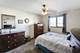 9000 Westwood, Orland Hills, IL 60487