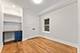 3019 N Kenneth, Chicago, IL 60641