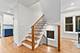 3019 N Kenneth, Chicago, IL 60641