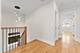 3019 N Kenneth, Chicago, IL 60641