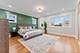 3019 N Kenneth, Chicago, IL 60641