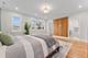 3019 N Kenneth, Chicago, IL 60641