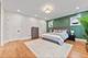 3019 N Kenneth, Chicago, IL 60641