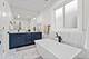 3019 N Kenneth, Chicago, IL 60641