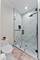 3019 N Kenneth, Chicago, IL 60641