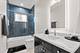 3019 N Kenneth, Chicago, IL 60641