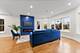 3019 N Kenneth, Chicago, IL 60641