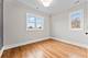 3019 N Kenneth, Chicago, IL 60641