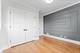 3019 N Kenneth, Chicago, IL 60641