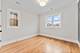 3019 N Kenneth, Chicago, IL 60641
