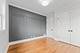 3019 N Kenneth, Chicago, IL 60641