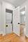 3019 N Kenneth, Chicago, IL 60641