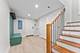 3019 N Kenneth, Chicago, IL 60641