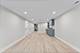 3019 N Kenneth, Chicago, IL 60641