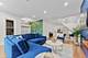 3019 N Kenneth, Chicago, IL 60641