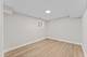 3019 N Kenneth, Chicago, IL 60641