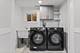 3019 N Kenneth, Chicago, IL 60641