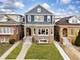 3019 N Kenneth, Chicago, IL 60641