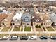 3019 N Kenneth, Chicago, IL 60641