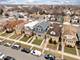 3019 N Kenneth, Chicago, IL 60641