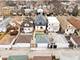 3019 N Kenneth, Chicago, IL 60641