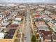 3019 N Kenneth, Chicago, IL 60641