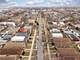 3019 N Kenneth, Chicago, IL 60641