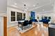 3019 N Kenneth, Chicago, IL 60641