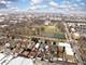 3019 N Kenneth, Chicago, IL 60641