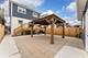 3019 N Kenneth, Chicago, IL 60641